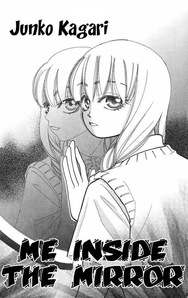 Konya mo Hitori de Nemurenai Chapter 7 4